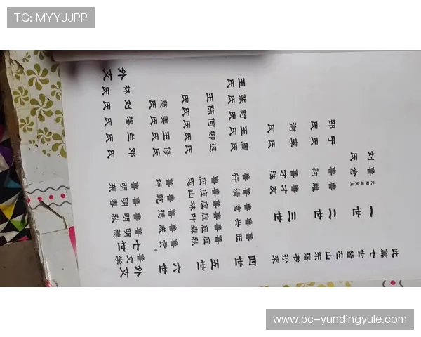 马来西亚云顶创始家族的世系和未来发展趋势探究