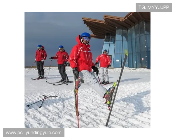 马来西亚云顶乐园优惠票务购买与节省攻略详解