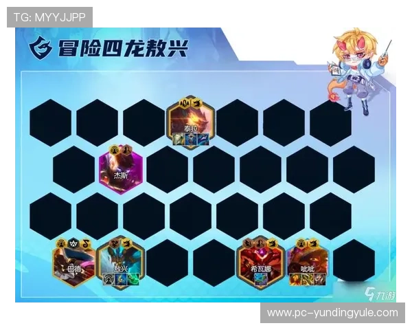 马来西亚云顶官方网站游戏种类全攻略，帮助玩家选择最适合自己的娱乐项目