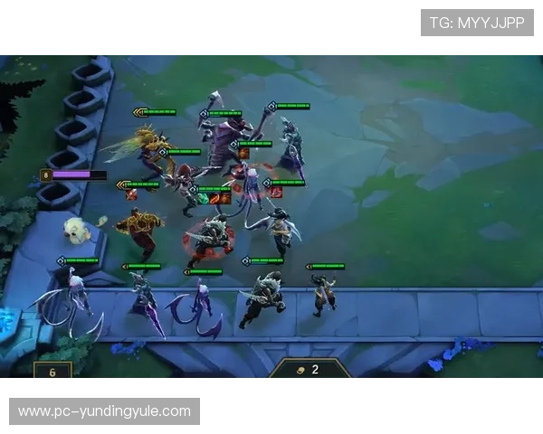 马来西亚云顶游戏玩家换钱的完整步骤与常见问题解答