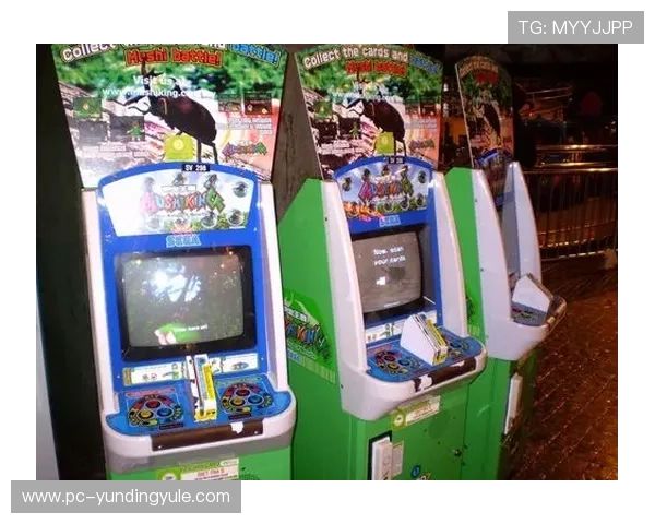 马来西亚云顶官网入口官方最新版本下载指南，确保您第一时间体验最新游戏内容