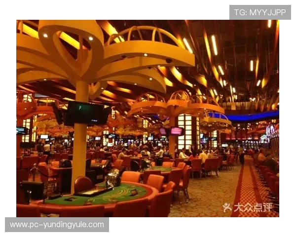 马来西亚云顶有几家赌场，价格、优惠活动及会员制度详解
