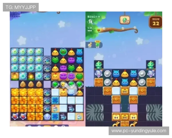 马来西亚云顶赌场的详细规矩指南帮助新手玩家快速掌握游戏规则与安全须知