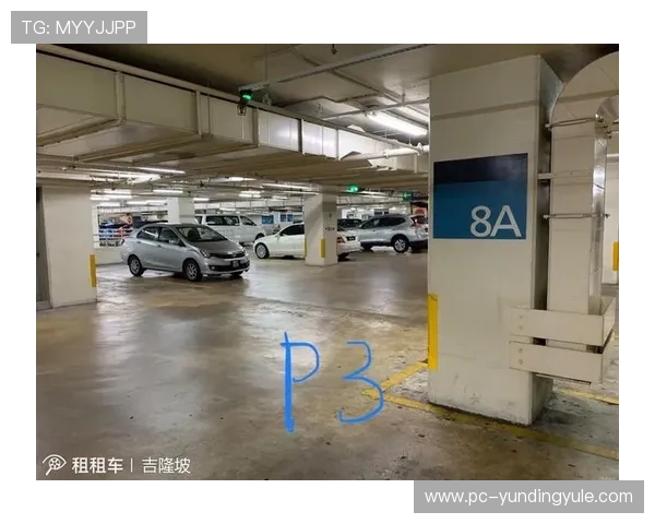 马来西亚云顶赌场换钱的详细流程与注意事项指南