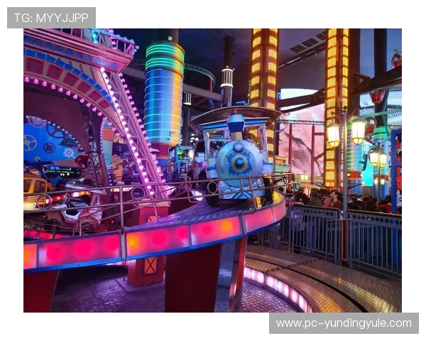 马来西亚云顶赌场在哪里，畅游云顶的最佳出行路线推荐