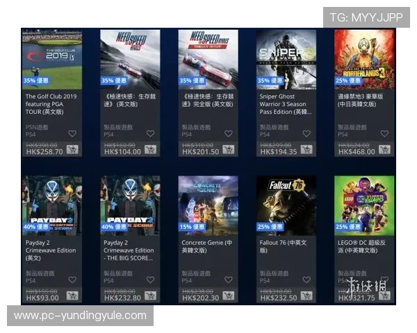 马来西亚云顶集团官方网站官方平台，提供专业的游戏资讯、优惠活动及客户支持服务指南