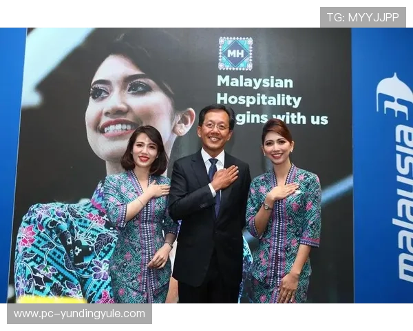 马来西亚云顶集团的主要产品与服务项目详细介绍