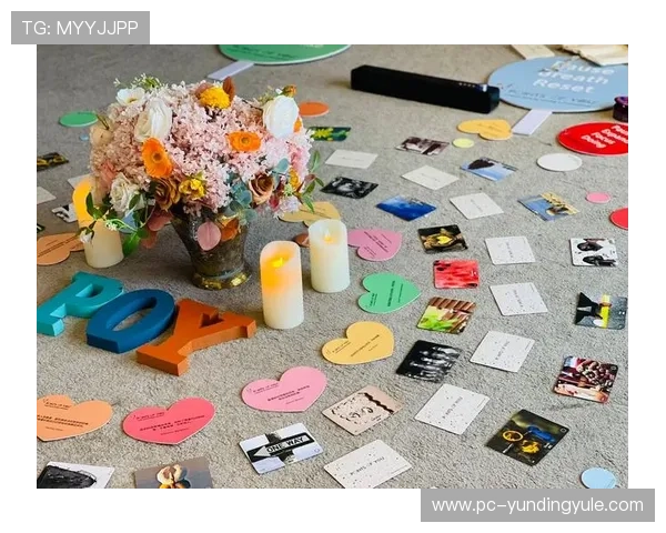 马来西亚云顶赌城赢钱的概率分析，专家教你科学理性投注的实用方法