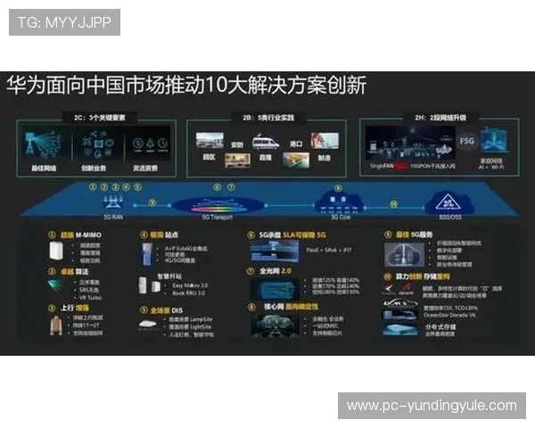 龙虎斗游戏中如何合理利用押注策略实现资金最大化