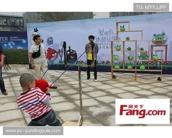 365真人游戏带你体验最真实的线上娱乐盛宴，享受全天候无休的精彩对战体验