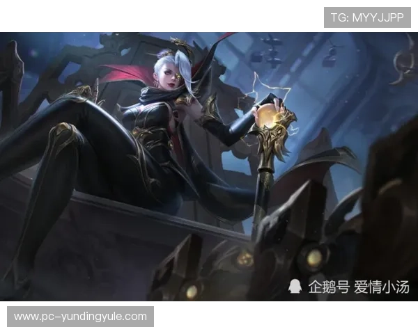 4008云顶集团游戏攻略大全，提升你的游戏技巧与胜率的实用技巧与经验分享