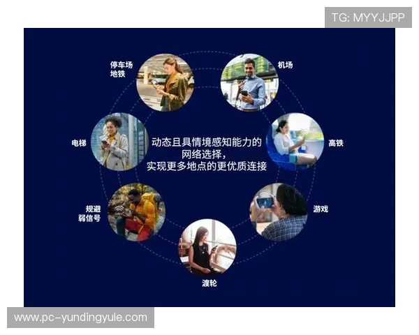 AG真人最新版网站的客户服务与技术支持全面提升用户体验 AG真人最新版网站的客户服务与技术支持全面提升用户体验