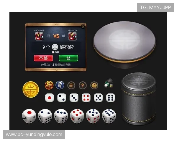 AG真人馆全面解析：如何选择最安全可靠的真人娱乐平台