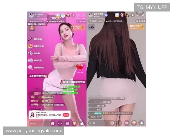K7真人app下载最新版本，带来最真实的真人互动娱乐体验