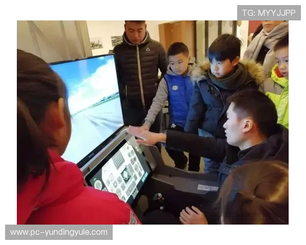 K8真人模拟器的安全性保障措施,确保玩家个人信息与资金安全的全面解析 K8真人模拟器的安全性保障措施,确保玩家个人信息与资金安全的全面解析