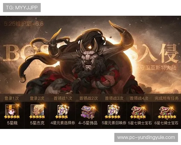 PlayAce游戏最新更新内容详解，全面解析新版本带来的变化与优化措施