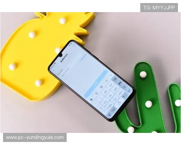 WM视讯平台多功能一站式娱乐体验全面升级满足不同玩家的多样化需求