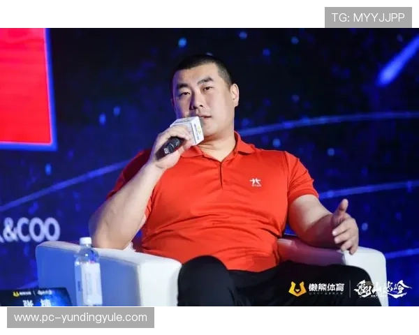 三亿真人玩家共同见证的年度盛典，带你领略最真实的游戏体验与互动乐趣