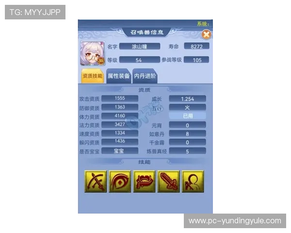 专业玩家必看2026年最值得信赖的百家乐网站推荐与详细评测