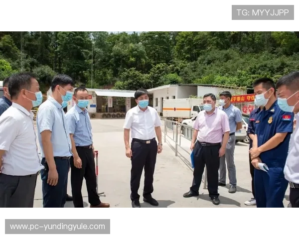 云顶ag炸金花安全稳定的游戏平台推荐保障你的游戏体验