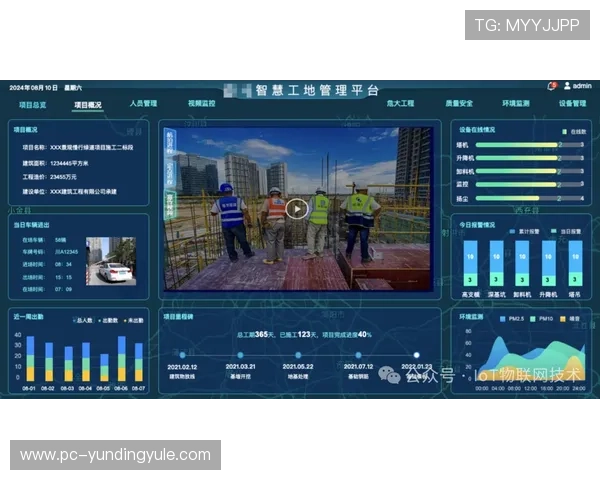 云顶国际4008服务平台常见问题解答及解决方案帮助玩家高效应对各种使用难题 云顶国际4008服务平台常见问题解答及解决方案帮助玩家高效应对各种使用难题