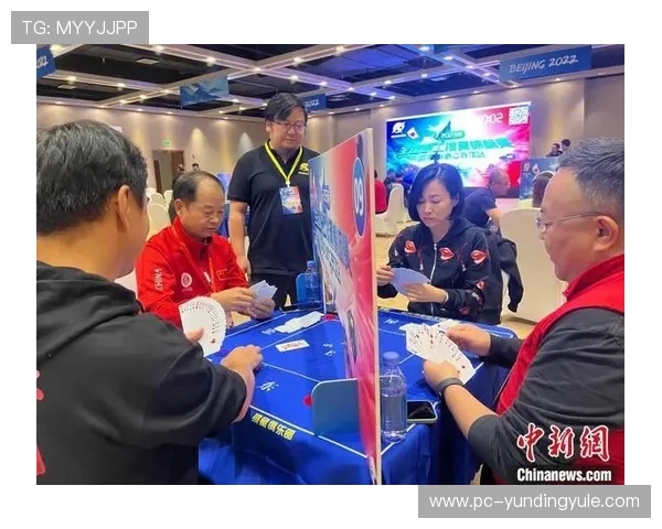云顶国际体育平台下载流程全解析,快速上手体验多样体育竞猜玩法 云顶国际体育平台下载流程全解析,快速上手体验多样体育竞猜玩法