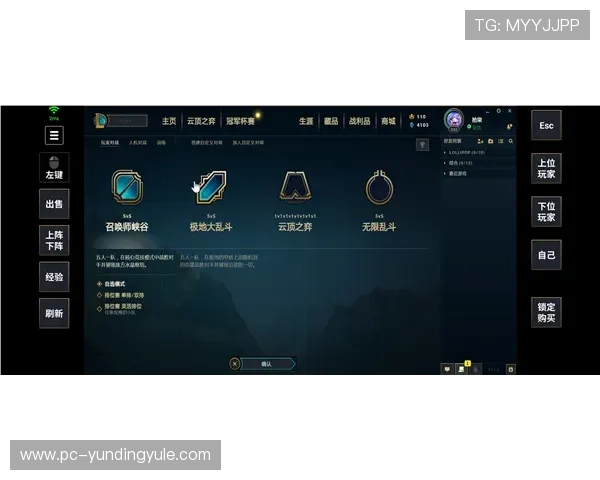 云顶国际体育首页最新赛事资讯与实时比分更新帮助用户掌握第一手体育动态 云顶国际体育首页最新赛事资讯与实时比分更新帮助用户掌握第一手体育动态