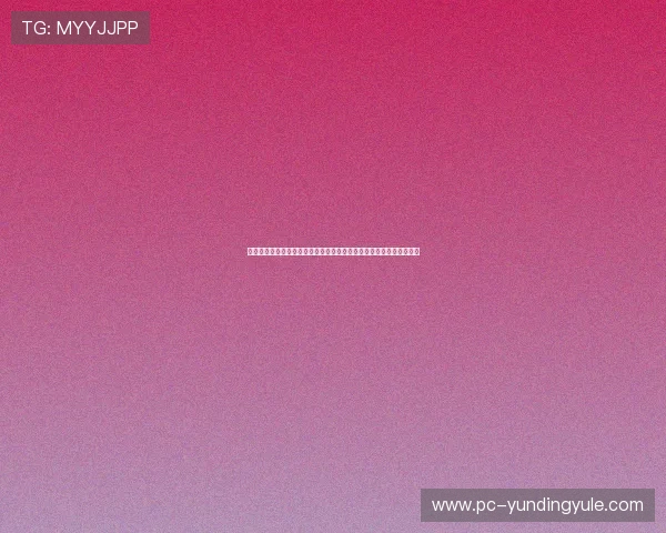 亚星百家官网网址常见问题及解决方案,确保玩家顺利登录游戏无障碍 亚星百家官网网址常见问题及解决方案,确保玩家顺利登录游戏无障碍